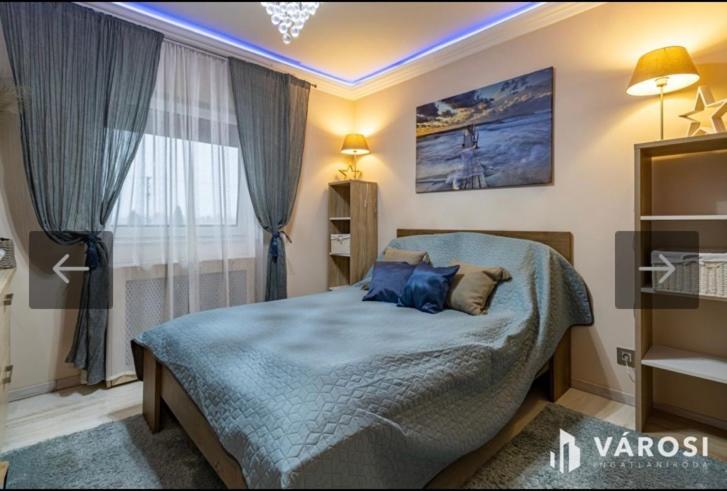 Barackos Wellness Villa Fot Экстерьер фото